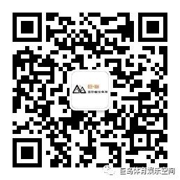 qrcode_for_gh_1e0d6f229380_258.jpg